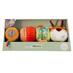 Developmental Toys><noscript><img width=