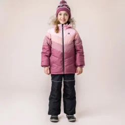 Discount Roxanne Knit Beanie 7-14 Kids Beanies