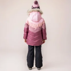 Discount Roxanne Knit Beanie 7-14 Kids Beanies