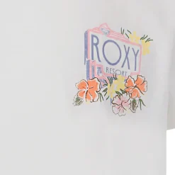 Tops><noscript><img width=