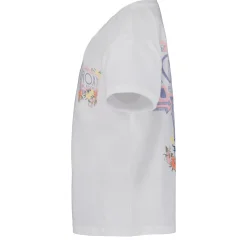 Tops><noscript><img width=