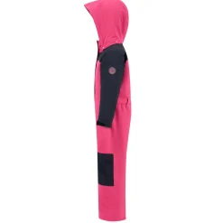 Sale Solid Snowsuit 4-6x Kids Outerwear|Snowsuits