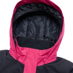 Sale Solid Snowsuit 4-6x Kids Outerwear|Snowsuits