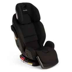 Clearance Royl Car Seat - Caviar Kids Car Seats & Booster Seats|Car Seats
