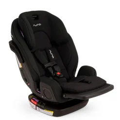 Clearance Royl Car Seat - Caviar Kids Car Seats & Booster Seats|Car Seats