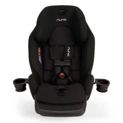 Clearance Royl Car Seat - Caviar Kids Car Seats & Booster Seats|Car Seats