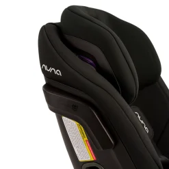 Clearance Royl Car Seat - Caviar Kids Car Seats & Booster Seats|Car Seats