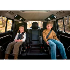Clearance Royl Car Seat - Caviar Kids Car Seats & Booster Seats|Car Seats