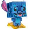 Best Rubik's Cube - Stitch Kids Puzzles