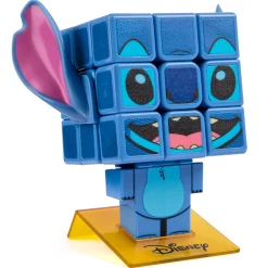 Best Rubik's Cube - Stitch Kids Puzzles