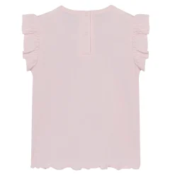 Tops><noscript><img width=