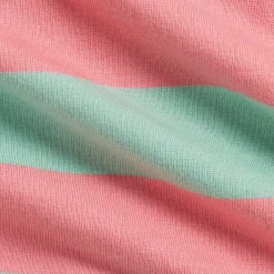 Dresses, Skirts & Outfits><noscript><img width=