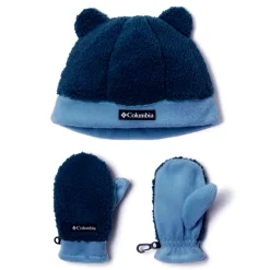 Discount Rugged Ridge™ Beanie and Mitten 2-4y Kids/BOY Beanies