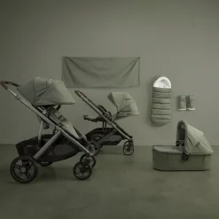 Strollers|Strollers & Trailers><noscript><img width=