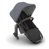 Sale Rumbleseat Vista V3 - Julian Kids Strollers|Strollers & Trailers