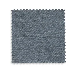 Sale Rumbleseat Vista V3 - Julian Kids Strollers|Strollers & Trailers