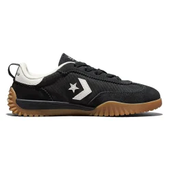 Shoes>Converse Run Star Trainer Shoes 11-3 Black