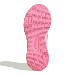 Athletic Shoes|Shoes><noscript><img width=