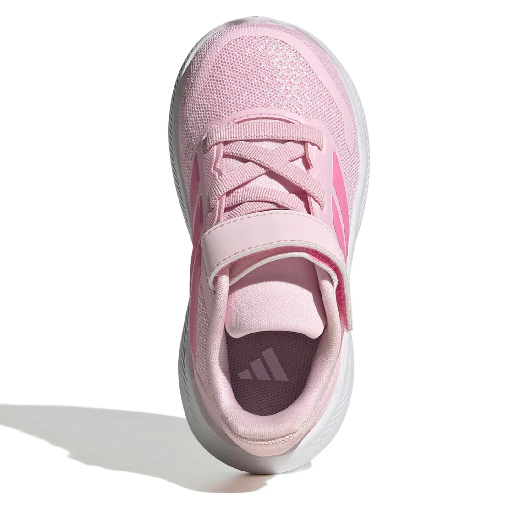 Shoes|Shoes>Adidas Runfalcon 5 Shoe Size 4-10 Pink