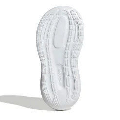 Shoes|Shoes><noscript><img width=