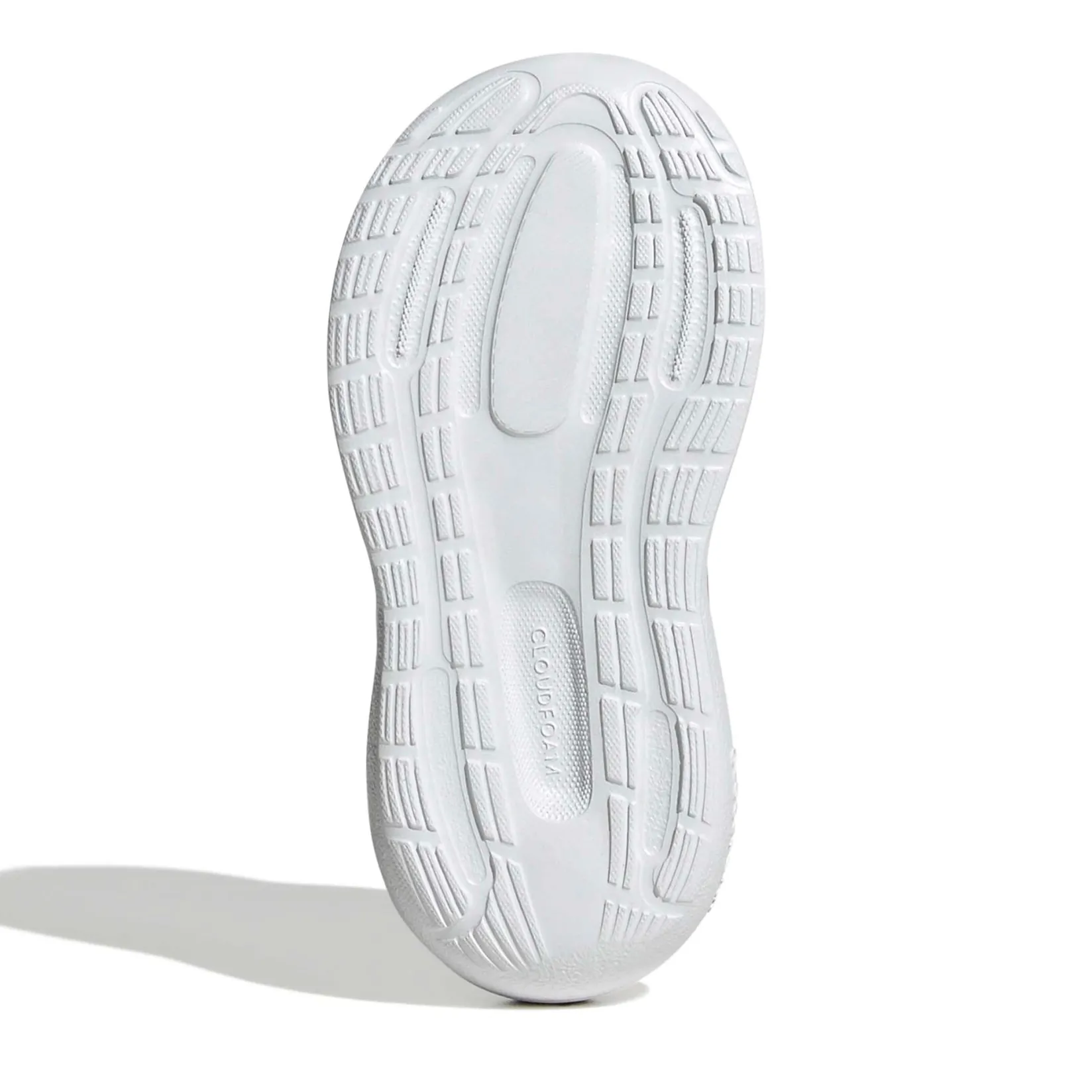 Shoes|Shoes>Adidas Runfalcon 5 Shoe Size 4-10 Pink