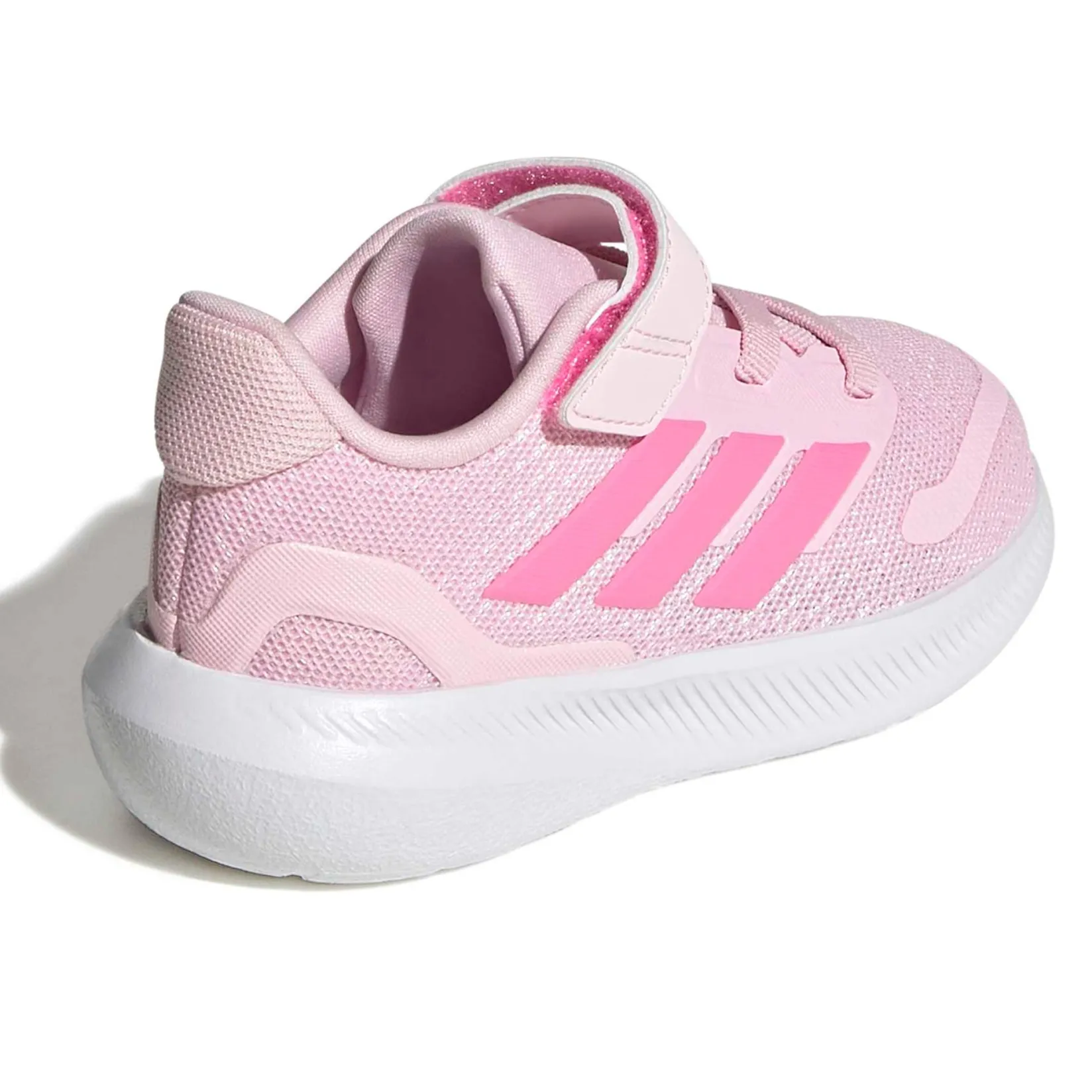Shoes|Shoes>Adidas Runfalcon 5 Shoe Size 4-10 Pink