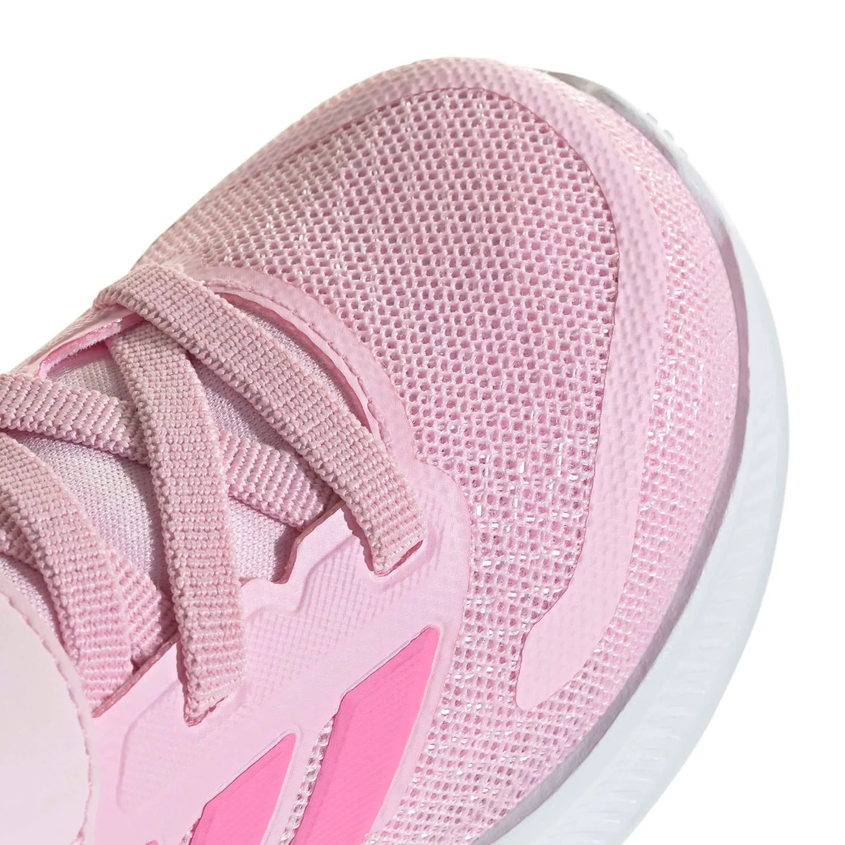 Shoes|Shoes>Adidas Runfalcon 5 Shoe Size 4-10 Pink