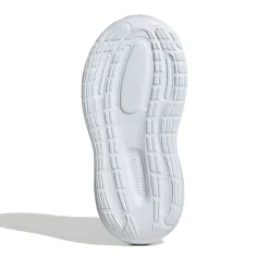 Athletic Shoes|Shoes><noscript><img width=