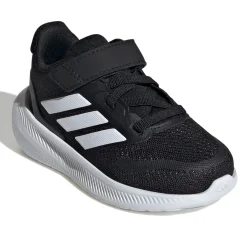 Athletic Shoes|Shoes><noscript><img width=