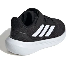 Athletic Shoes|Shoes><noscript><img width=