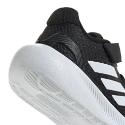 Athletic Shoes|Shoes><noscript><img width=