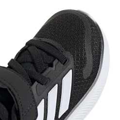 Athletic Shoes|Shoes><noscript><img width=