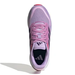 Hot Runfalcon Shoe Sizes 4-6 Athletic Shoes|Shoes