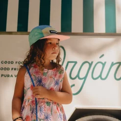 Hats & Caps><noscript><img width=