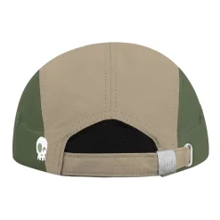 Online Runner 5 Panel Snapback 2-16y Kids/BOY Hats And Caps