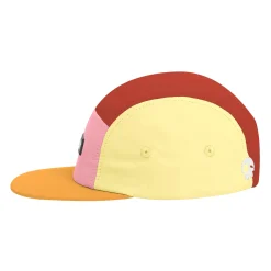 Hats & Caps><noscript><img width=