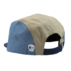 Sale Runner 5panel Snapback 2-16y Kids Hats & Caps