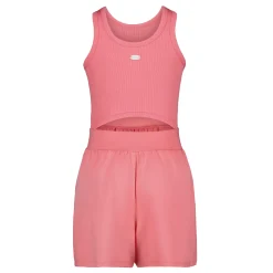 Best Runsie Romper 8-16 Kids Dresses & Rompers