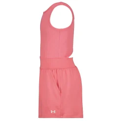 Best Runsie Romper 8-16 Kids Dresses & Rompers