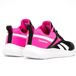 Athletic Shoes|Shoes><noscript><img width=