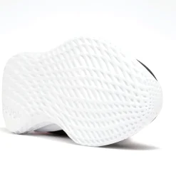 Athletic Shoes|Shoes><noscript><img width=