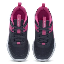 New Rush Runner 3.0 Shoes Sizes 11-7 Athletic Shoes|Shoes