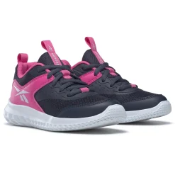 New Rush Runner 3.0 Shoes Sizes 11-7 Athletic Shoes|Shoes
