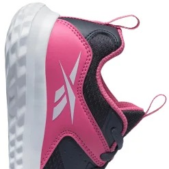 New Rush Runner 3.0 Shoes Sizes 11-7 Athletic Shoes|Shoes