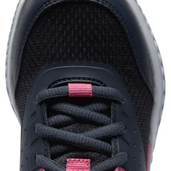 New Rush Runner 3.0 Shoes Sizes 11-7 Athletic Shoes|Shoes