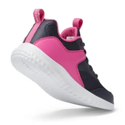 New Rush Runner 3.0 Shoes Sizes 11-7 Athletic Shoes|Shoes