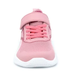 Athletic Shoes|Shoes><noscript><img width=