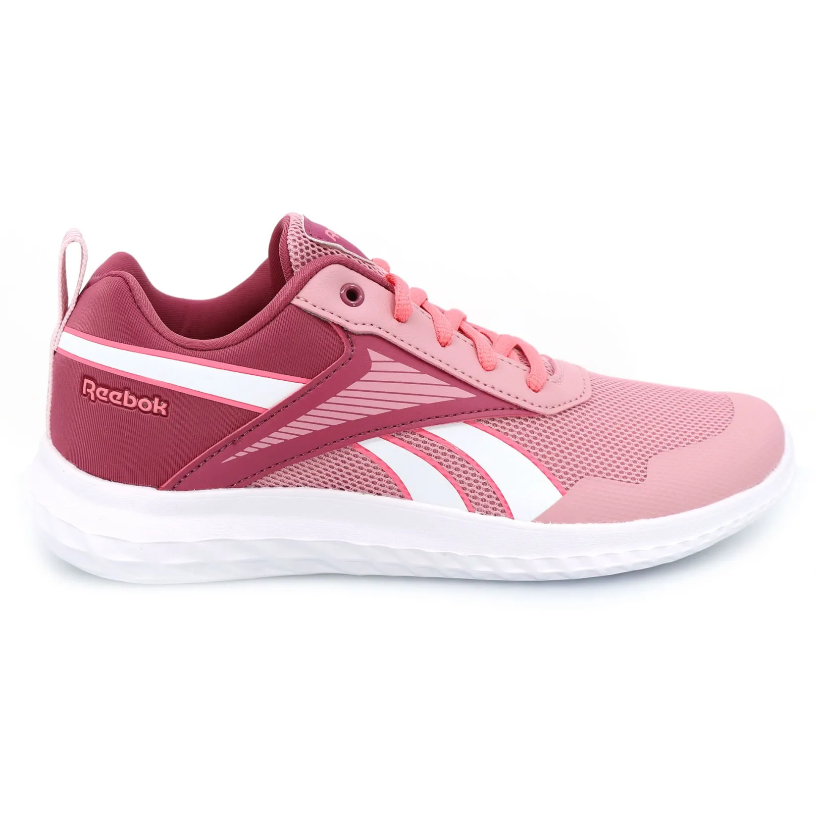 Best Rush Runner Shoes 4-7 Athletic Shoes|Shoes