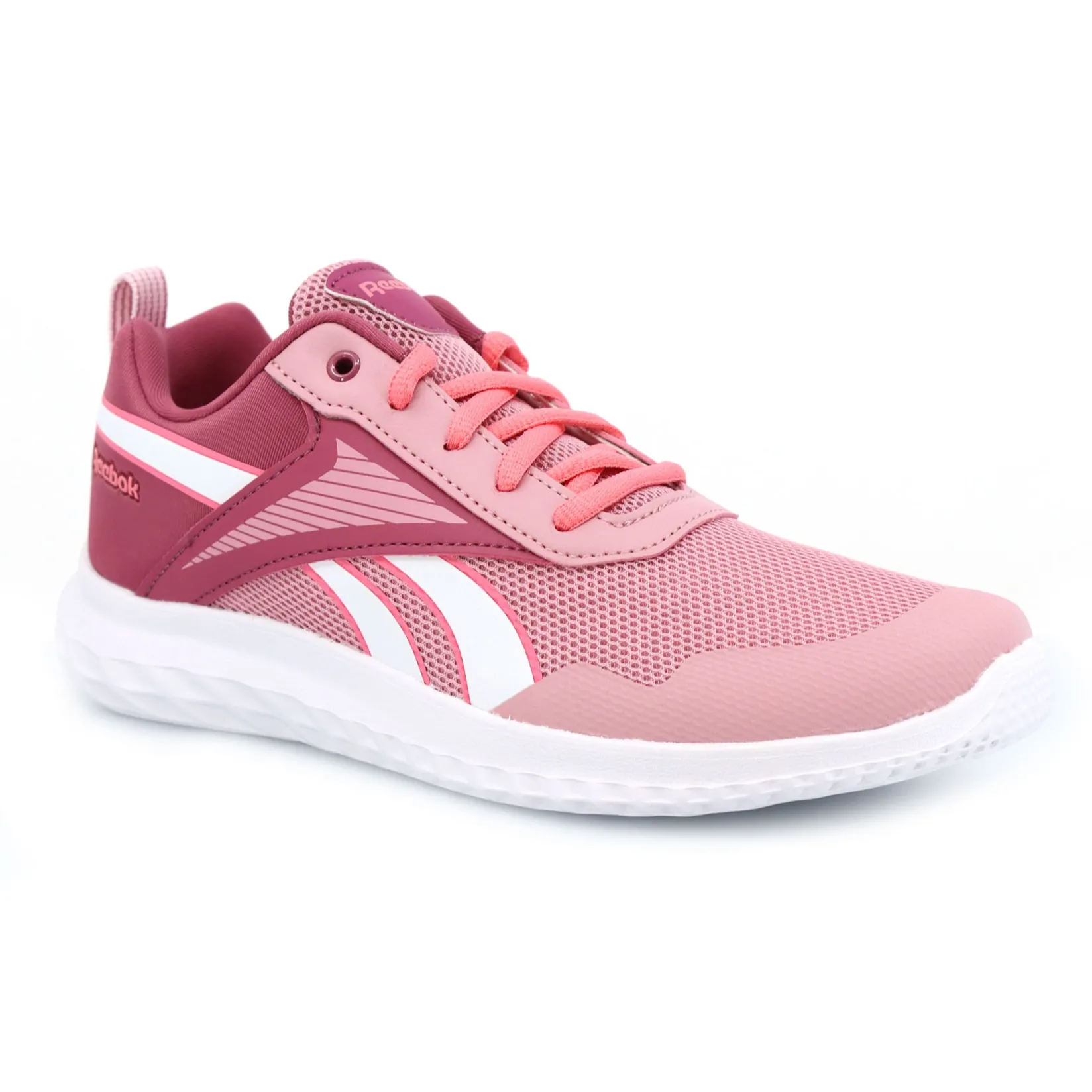 Best Rush Runner Shoes 4-7 Athletic Shoes|Shoes