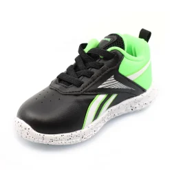Athletic Shoes|Shoes><noscript><img width=